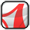 Acrobat Reader