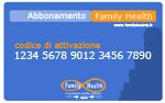 Abbonamenti aziende