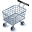 Acquista