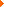 Area pubblica