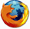Firefox 3