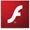 Flash Player