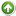 Torna su
